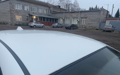 Chevrolet Lacetti, 2011 год, 370 000 рублей, 8 фотография