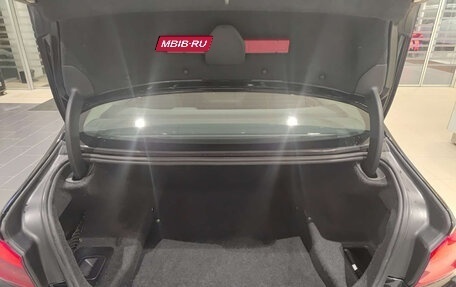 BMW 5 серия, 2019 год, 3 200 000 рублей, 14 фотография