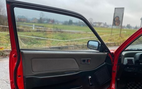 Honda Civic IV, 1989 год, 360 000 рублей, 8 фотография