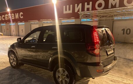 Great Wall Hover H5, 2012 год, 700 000 рублей, 9 фотография