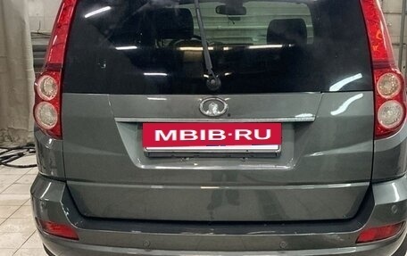 Great Wall Hover H5, 2012 год, 700 000 рублей, 2 фотография