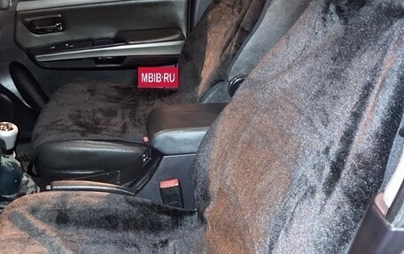 Great Wall Hover H5, 2012 год, 700 000 рублей, 12 фотография