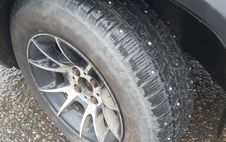 Volkswagen Golf II, 1988 год, 185 000 рублей, 8 фотография