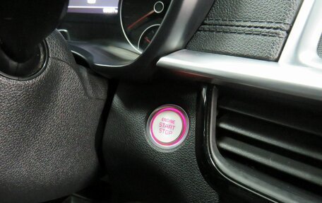 KIA Optima IV, 2018 год, 2 117 000 рублей, 21 фотография