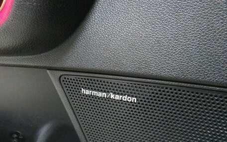 KIA Optima IV, 2018 год, 2 117 000 рублей, 22 фотография