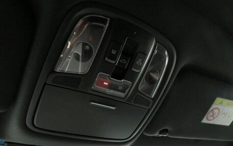 KIA Optima IV, 2018 год, 2 117 000 рублей, 26 фотография