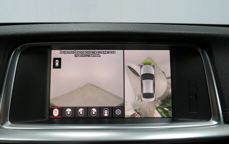 KIA Optima IV, 2018 год, 2 117 000 рублей, 24 фотография