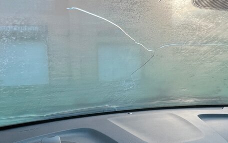 Hyundai Solaris II рестайлинг, 2013 год, 1 000 000 рублей, 7 фотография