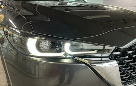 Mazda CX-5 II, 2025 год, 4 200 000 рублей, 8 фотография