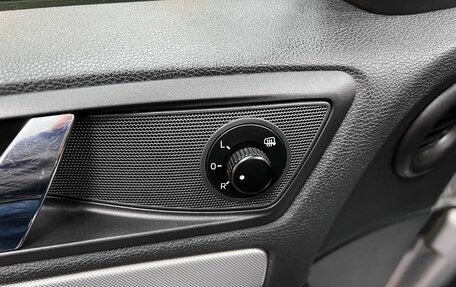 Skoda Octavia, 2013 год, 1 095 000 рублей, 17 фотография