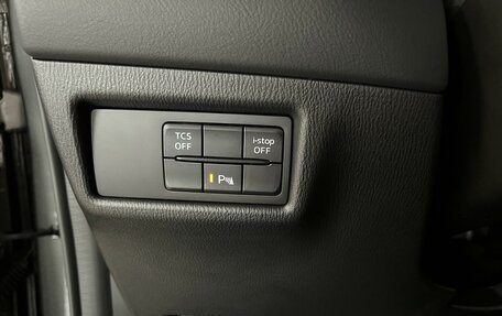 Mazda CX-5 II, 2025 год, 4 200 000 рублей, 16 фотография