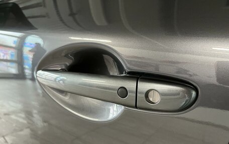 Mazda CX-5 II, 2025 год, 4 200 000 рублей, 18 фотография