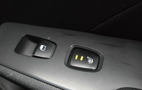 Hyundai Solaris II рестайлинг, 2019 год, 1 295 000 рублей, 23 фотография