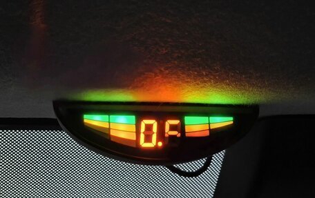 Hyundai Solaris II рестайлинг, 2019 год, 1 295 000 рублей, 22 фотография