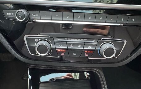 BMW 1 серия, 2022 год, 1 960 744 рублей, 16 фотография