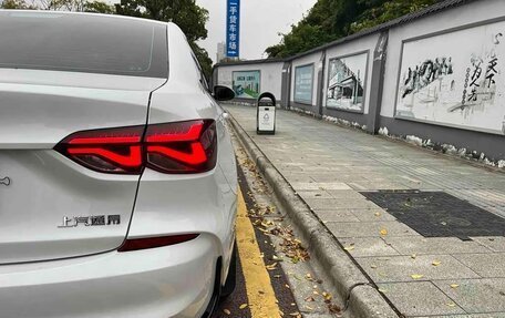 Chevrolet Cruze II, 2023 год, 1 293 344 рублей, 8 фотография