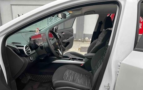 Chevrolet Cruze II, 2023 год, 1 293 344 рублей, 9 фотография