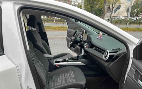 Chevrolet Cruze II, 2023 год, 1 293 344 рублей, 11 фотография