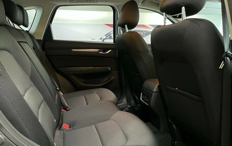 Mazda CX-5 II, 2025 год, 4 200 000 рублей, 14 фотография