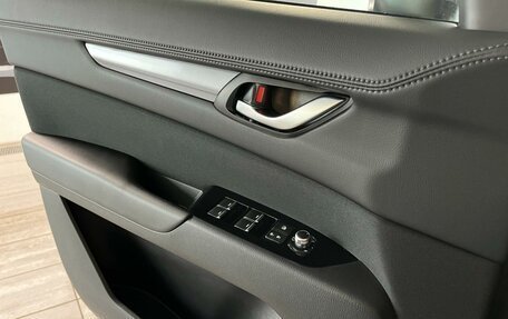 Mazda CX-5 II, 2025 год, 4 200 000 рублей, 17 фотография