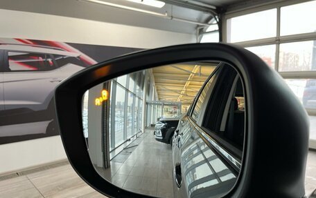 Mazda CX-5 II, 2025 год, 4 200 000 рублей, 20 фотография