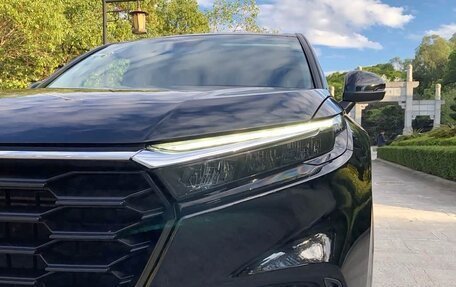 Honda CR-V, 2023 год, 4 011 044 рублей, 7 фотография