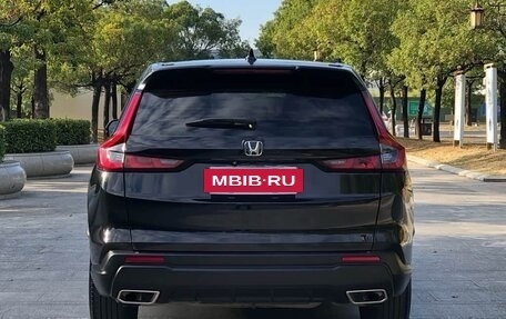 Honda CR-V, 2023 год, 4 011 044 рублей, 9 фотография