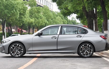 BMW 3 серия, 2025 год, 5 125 000 рублей, 4 фотография