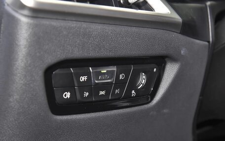 BMW 3 серия, 2025 год, 5 125 000 рублей, 15 фотография