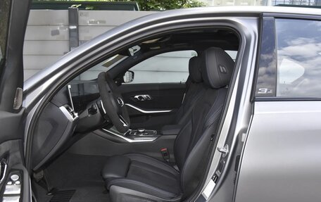 BMW 3 серия, 2025 год, 5 125 000 рублей, 17 фотография