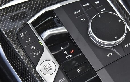 BMW 3 серия, 2025 год, 5 125 000 рублей, 14 фотография