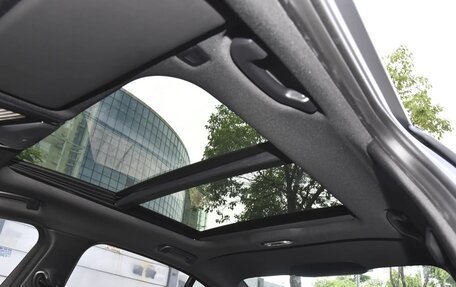 BMW 3 серия, 2025 год, 5 125 000 рублей, 23 фотография