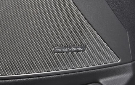 BMW 3 серия, 2025 год, 5 125 000 рублей, 25 фотография