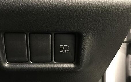 Toyota C-HR I рестайлинг, 2020 год, 2 505 000 рублей, 3 фотография