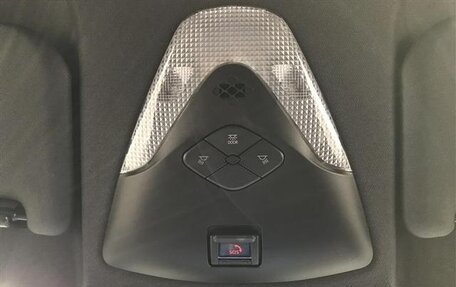 Toyota C-HR I рестайлинг, 2020 год, 2 505 000 рублей, 10 фотография