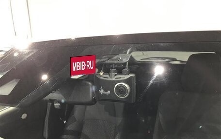 Toyota C-HR I рестайлинг, 2020 год, 2 505 000 рублей, 4 фотография