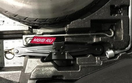 Toyota C-HR I рестайлинг, 2020 год, 2 505 000 рублей, 11 фотография