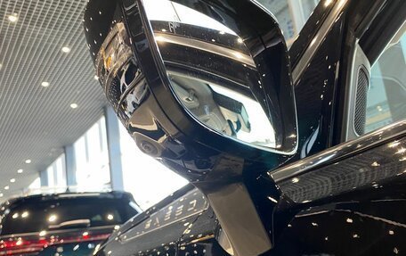 CheryExeed VX, 2024 год, 5 440 000 рублей, 11 фотография