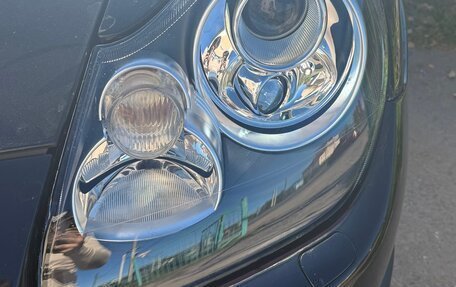 Porsche Cayenne III, 2004 год, 900 000 рублей, 10 фотография