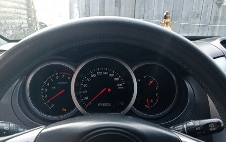 Suzuki Grand Vitara, 2006 год, 710 000 рублей, 5 фотография