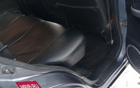 Suzuki Grand Vitara, 2006 год, 710 000 рублей, 7 фотография