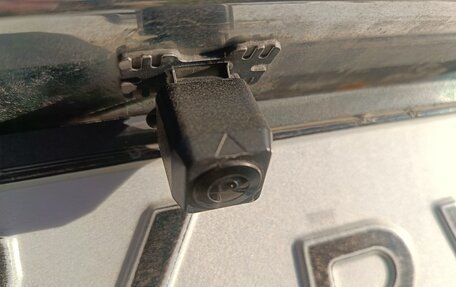 Citroen C4 II рестайлинг, 2013 год, 550 000 рублей, 6 фотография