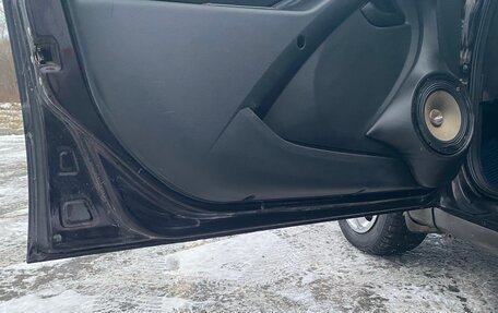 Datsun on-DO I рестайлинг, 2015 год, 400 000 рублей, 11 фотография