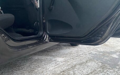 Datsun on-DO I рестайлинг, 2015 год, 400 000 рублей, 15 фотография