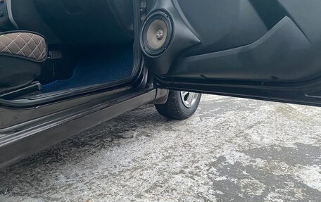 Datsun on-DO I рестайлинг, 2015 год, 400 000 рублей, 14 фотография