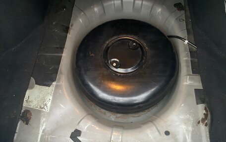 Datsun on-DO I рестайлинг, 2015 год, 400 000 рублей, 22 фотография