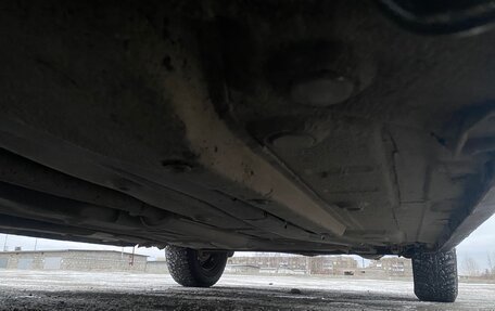 Datsun on-DO I рестайлинг, 2015 год, 400 000 рублей, 24 фотография