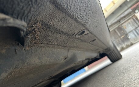 Audi A6, 1996 год, 1 050 000 рублей, 6 фотография