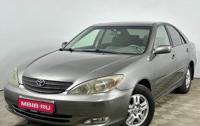 Toyota Camry V40, 2004 год, 800 000 рублей, 1 фотография