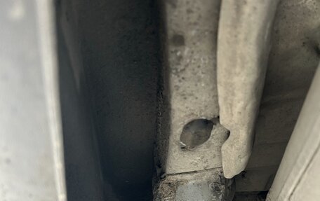 Audi A6, 1996 год, 1 050 000 рублей, 11 фотография